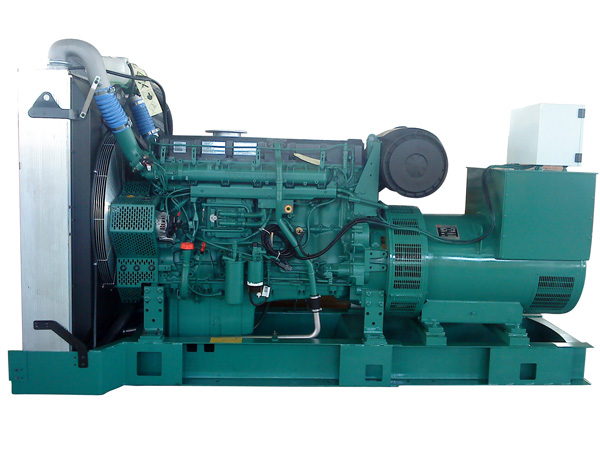 珠海康明斯发电机出租：为您的项目提供可靠的电力支持！